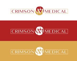 Logo Design by UMBRA Designs for this project | Design: #37233922
