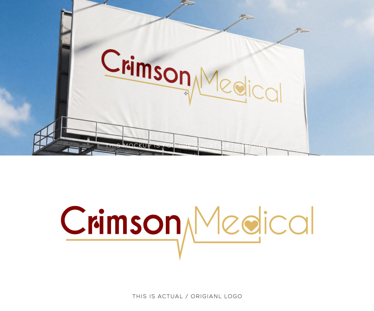 Logo-Design von Ansh Design für dieses Projekt | Design #37232938