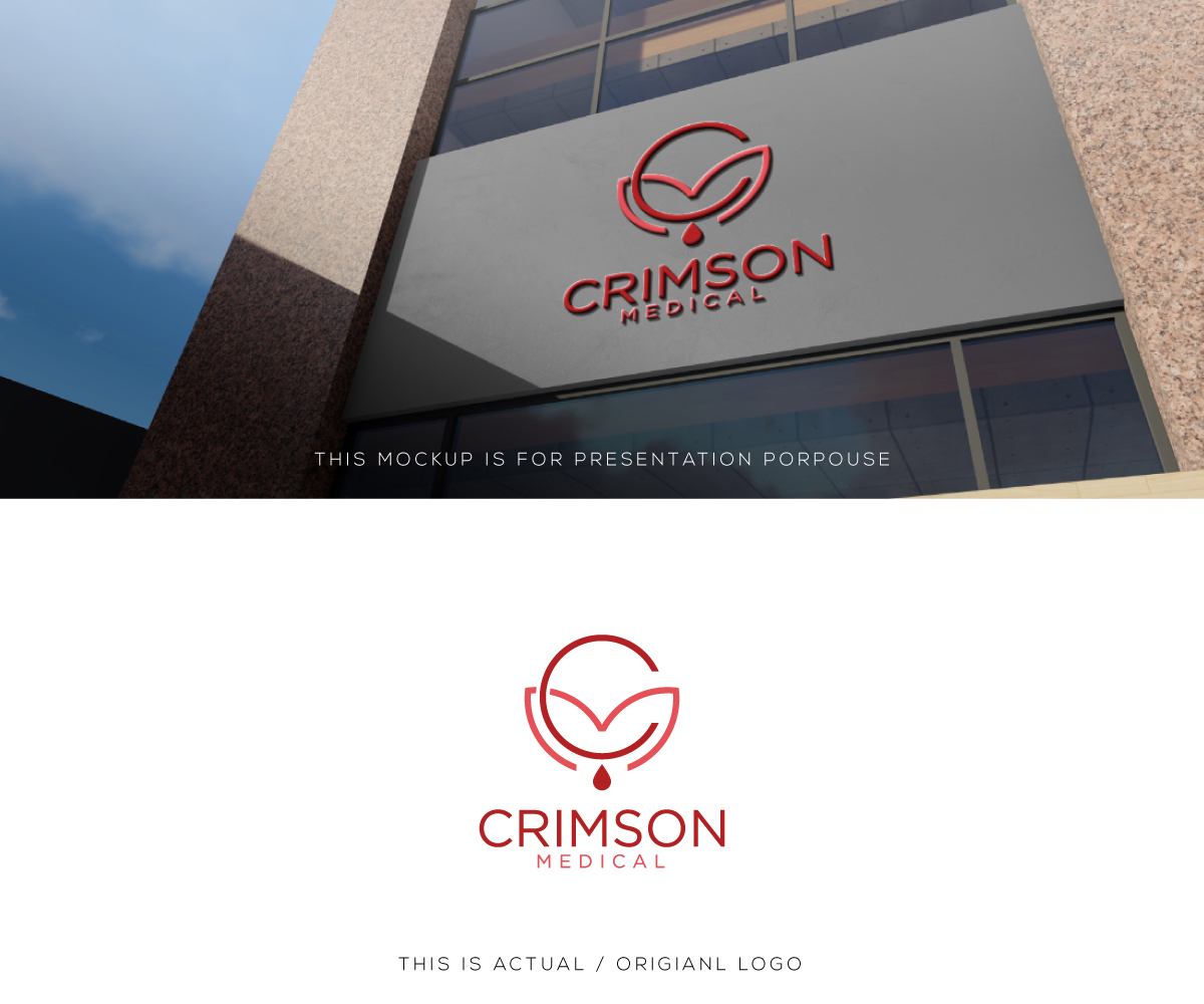 Logo-Design von Ansh Design für dieses Projekt | Design #37232939
