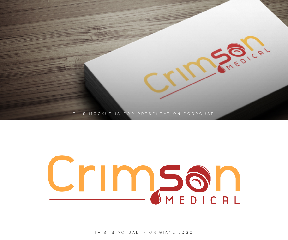 Logo-Design von Ansh Design für dieses Projekt | Design #37232943