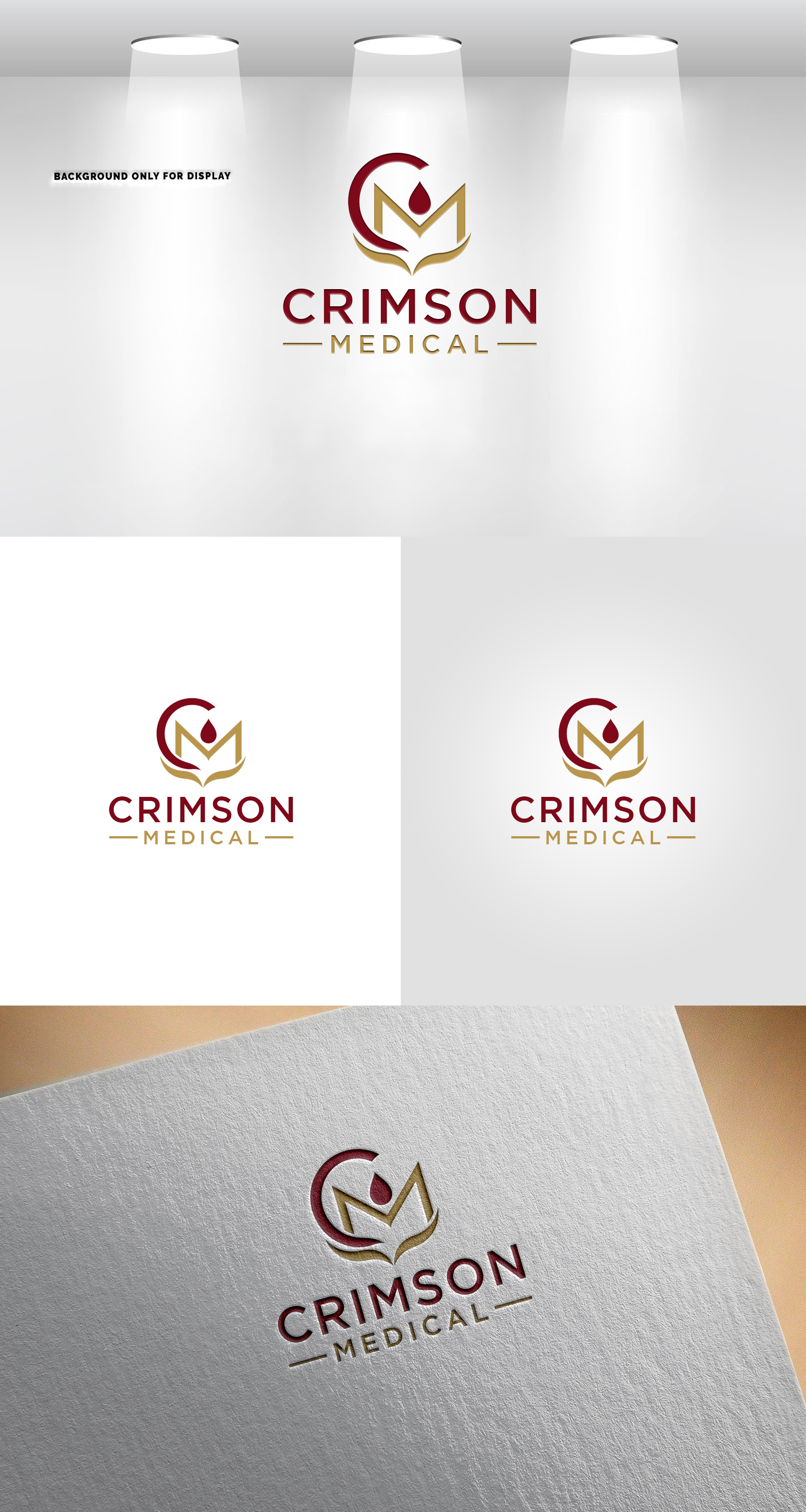 Design de Logo par Soonia pour ce projet | Design #37233369