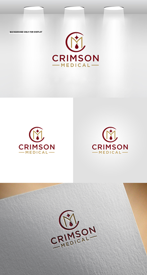Logo Design by Soonia for this project | Design: #37233371