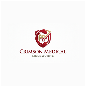 Logo Design by gauravgraphy for this project | Design: #37248065