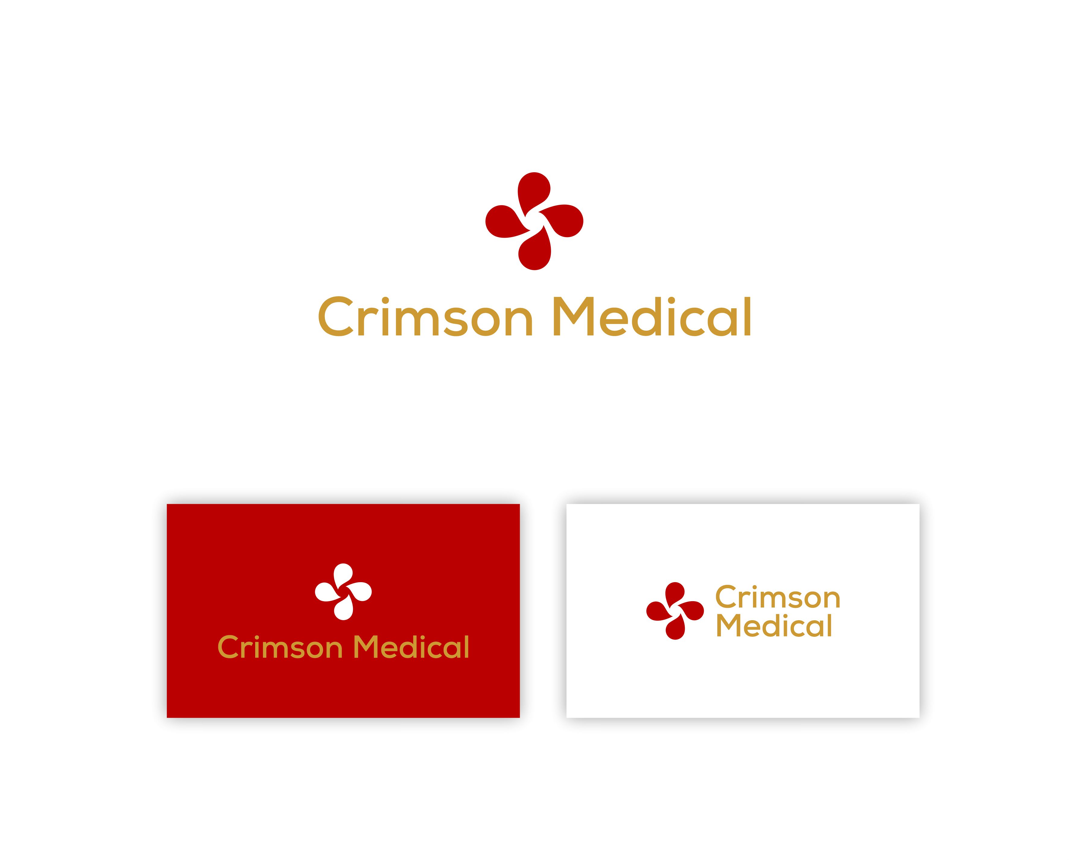 Design de Logo par RAN MEI JS pour ce projet | Design #37253081