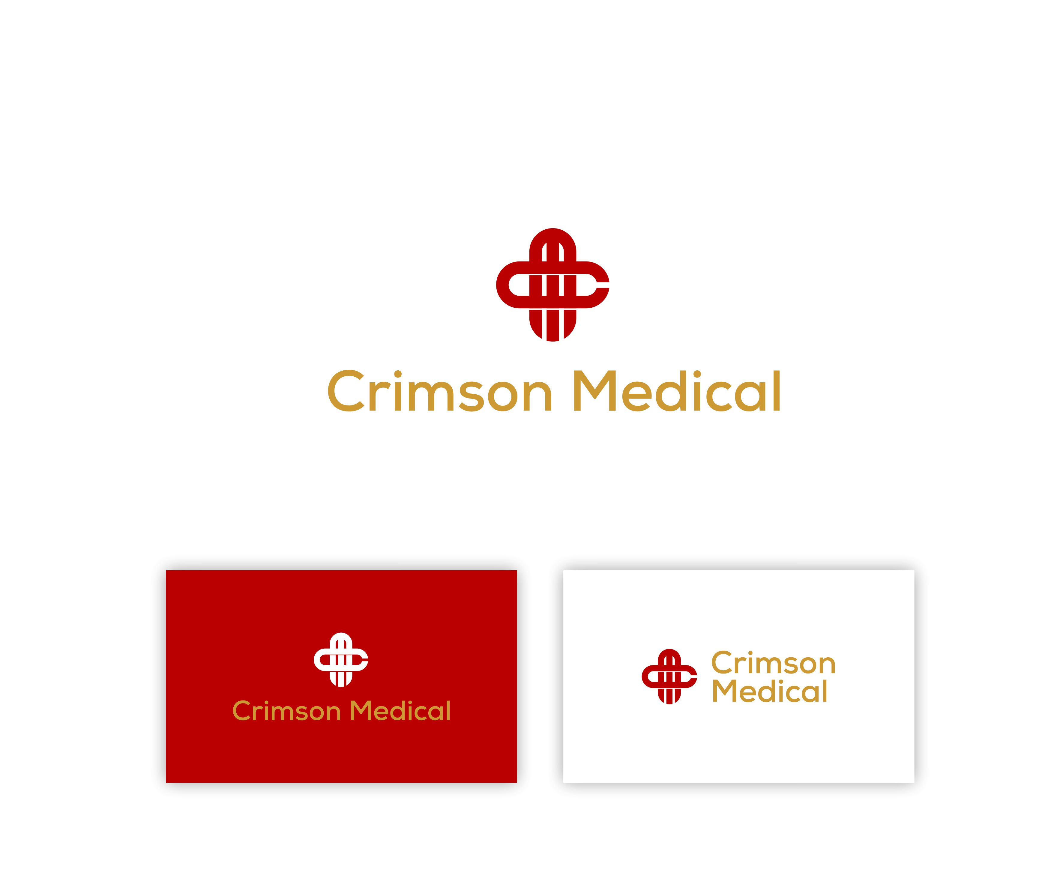 Diseño de Logo por RAN MEI JS para este proyecto | Diseño #37253236