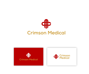 Logo Design by RAN MEI JS for this project | Design: #37253236