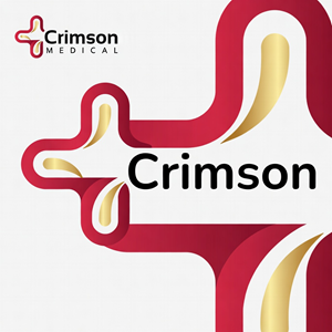 Logo Design by Design92 for this project | Design: #37256282