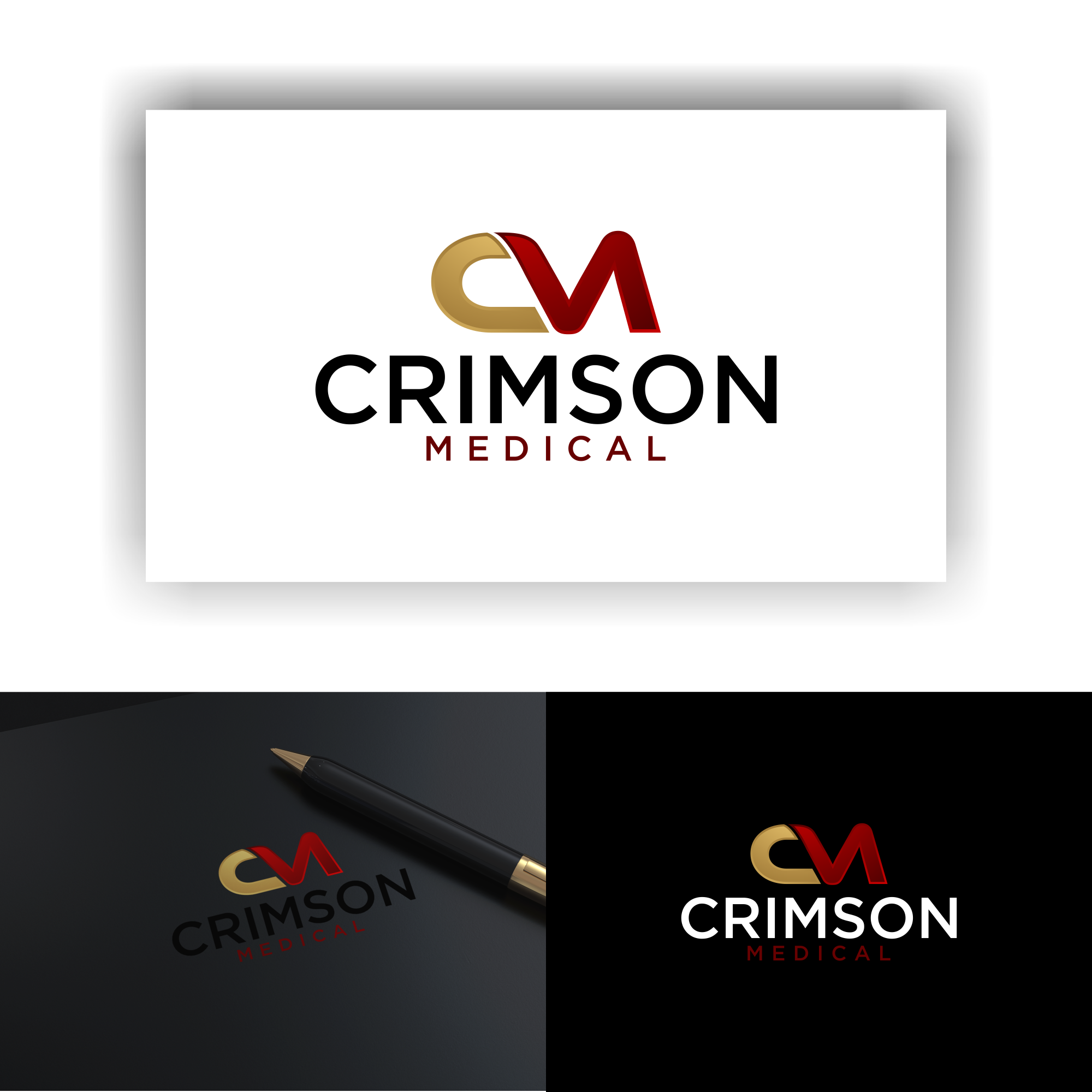 Design de Logo par gatripula pour ce projet | Design #37231054