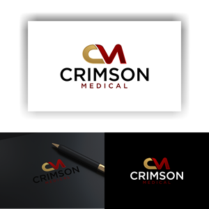 Logo Design by gatripula for this project | Design: #37231054