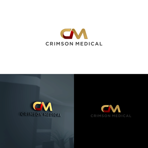 Logo Design by gatripula for this project | Design: #37231089