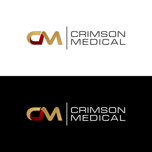 Logo Design by gatripula for this project | Design: #37231159