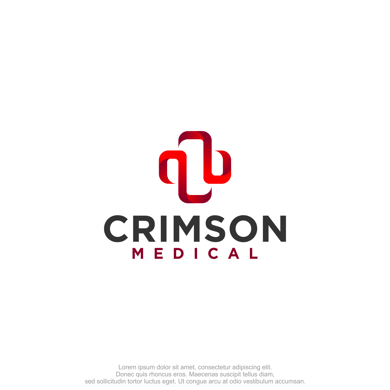 Diseño de Logo por M.Syaiful Huda para este proyecto | Diseño #37230448