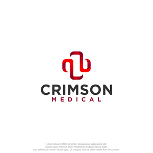 Logo Design by M.Syaiful Huda for this project | Design: #37230448
