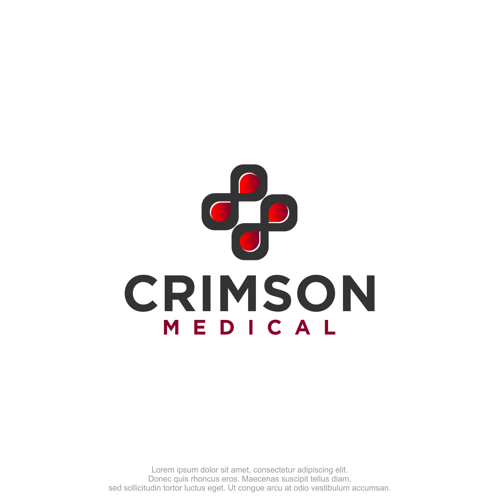 Diseño de Logo por M.Syaiful Huda para este proyecto | Diseño #37230488