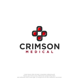 Logo Design by M.Syaiful Huda for this project | Design: #37230488
