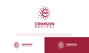 Design de Logo par Kornelius - Lahalah pour ce projet | Design : #37239801
