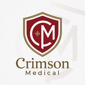 Design de Logo par Kkanti pour ce projet | Design : #37256286