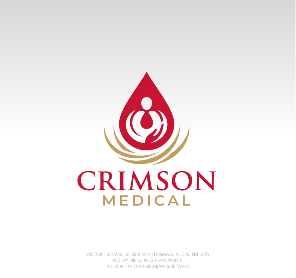 Logo-Design von Kkanti für dieses Projekt | Design #37256299