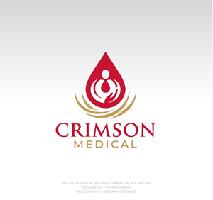Design de Logo par Kkanti pour ce projet | Design : #37256299