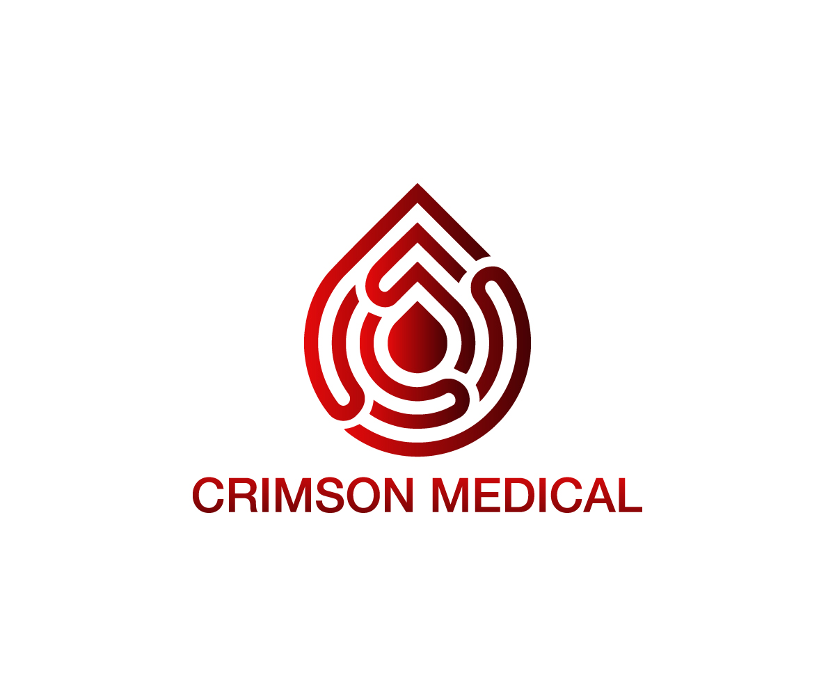 Design de Logo par kamruzzaman 5 pour ce projet | Design #37255729