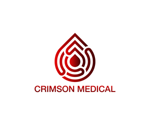 Design de Logo par kamruzzaman 5 pour ce projet | Design : #37255729