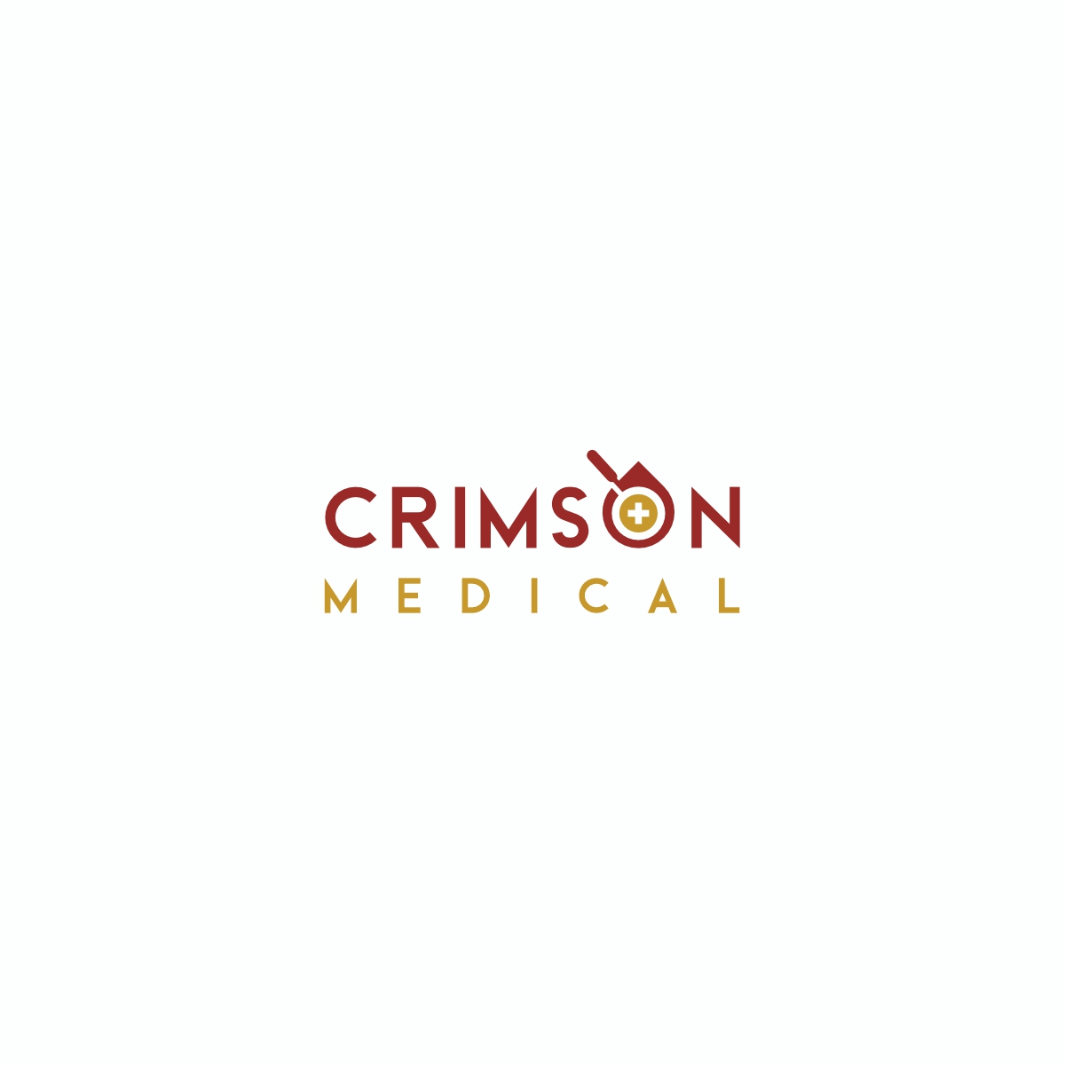 Design de Logo par Ashani Bhattacharya pour ce projet | Design #37232934