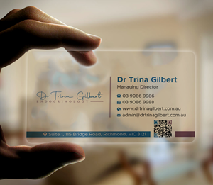 Stationery Design by Expert Bappy for this project | Design: #37233222