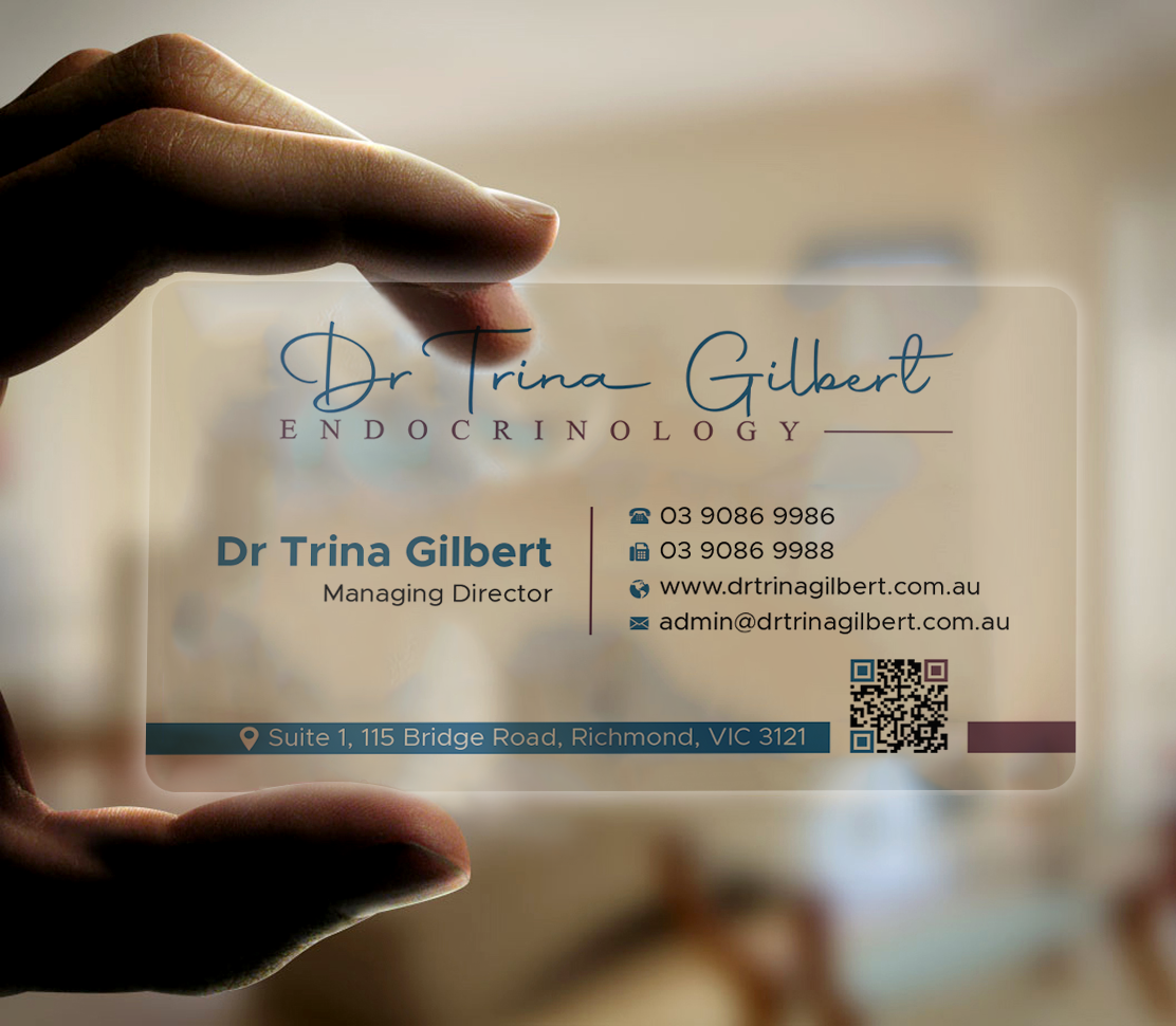 Stationery Design by Expert Bappy for this project | Design #37233258