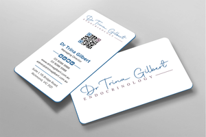 Stationery Design by Expert Bappy for this project | Design: #37235345