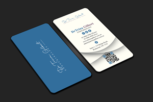 Stationery Design by DesignerShahadat for this project | Design: #37231334