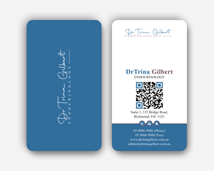 Stationery Design by DesignerShahadat for this project | Design: #37231336