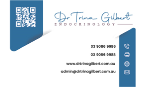 Stationery Design by Sbss for this project | Design: #37236641