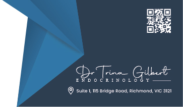 Stationery Design by Sbss for this project | Design #37236642