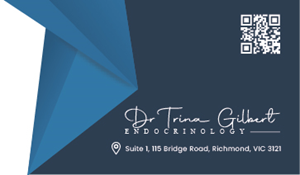 Stationery Design by Sbss for this project | Design: #37236642