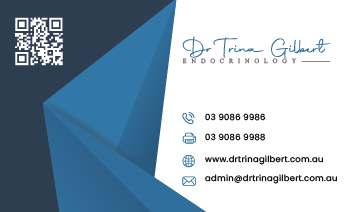 Stationery Design by Sbss for this project | Design #37236643