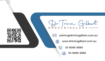 Stationery Design by Sbss for this project | Design #37236645