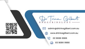 Stationery Design by Sbss for this project | Design: #37236645