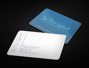 Stationery Design by creativeoutline for this project | Design: #37235806
