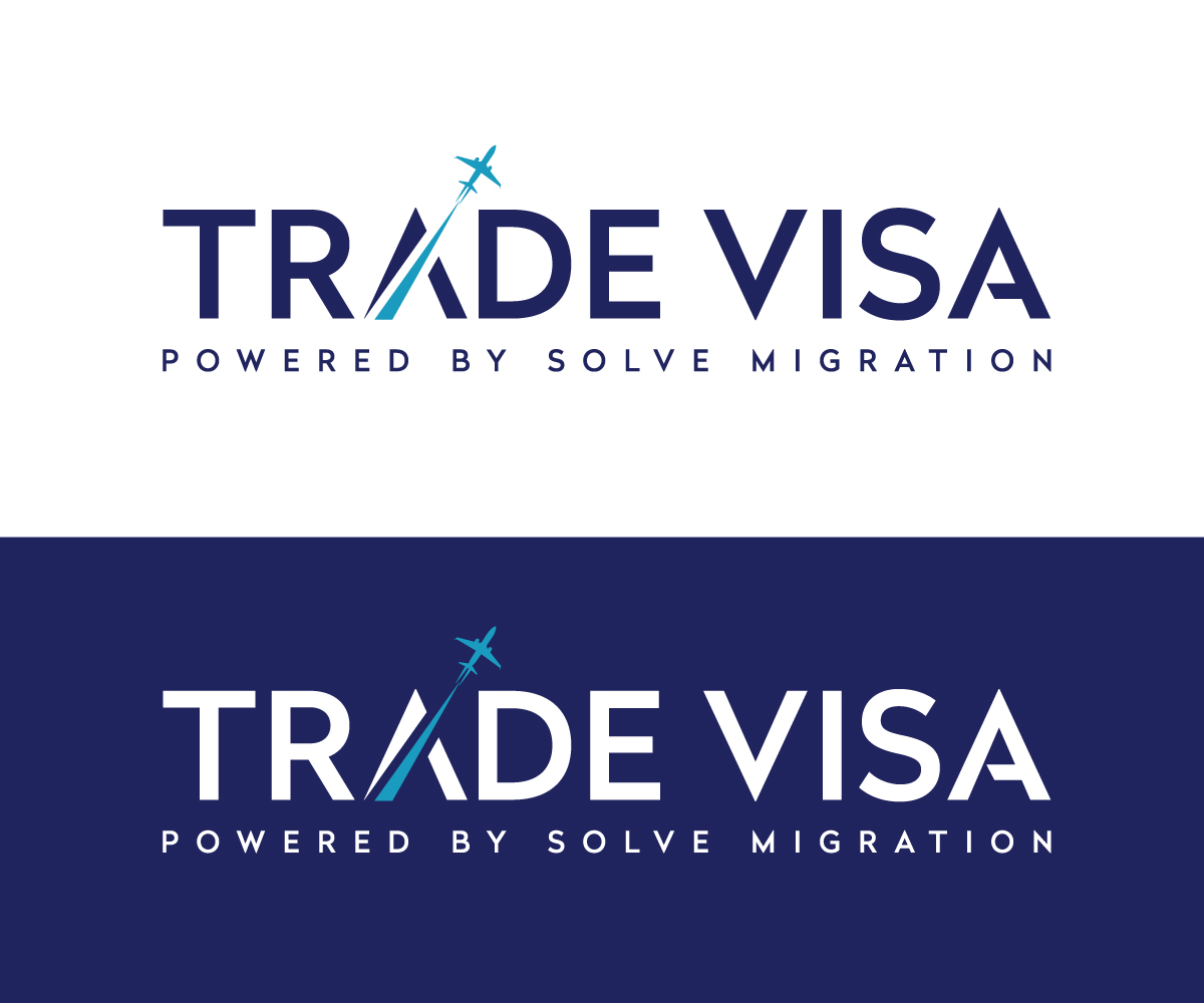 Logo Design by Adi Graphics for this project | Design #37233730