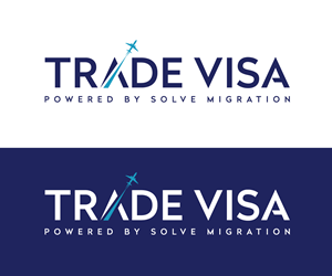 Logo Design by Adi Graphics for this project | Design: #37233730