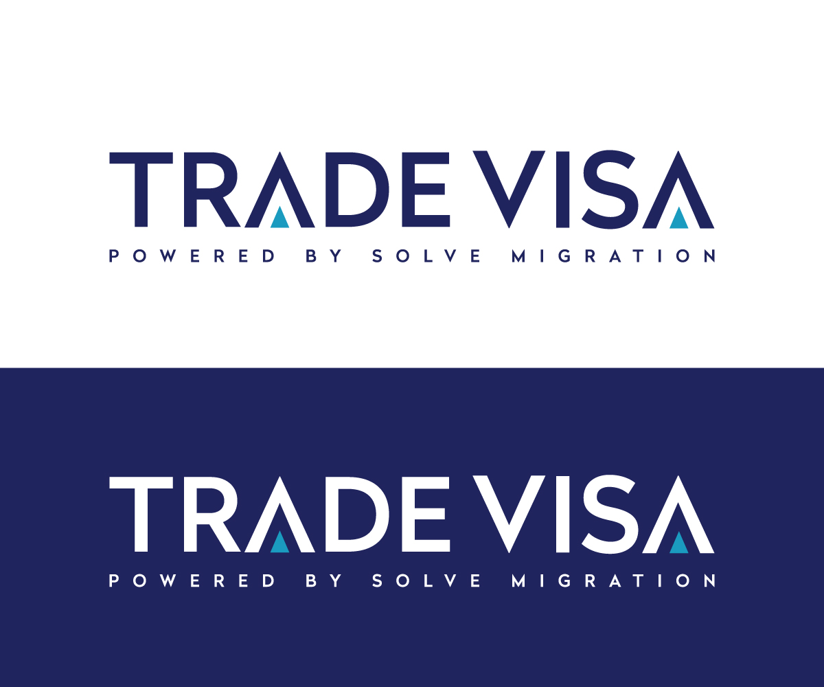 Logo Design by Adi Graphics for this project | Design #37233731