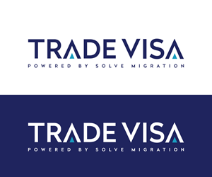 Logo Design by Adi Graphics for this project | Design: #37233731