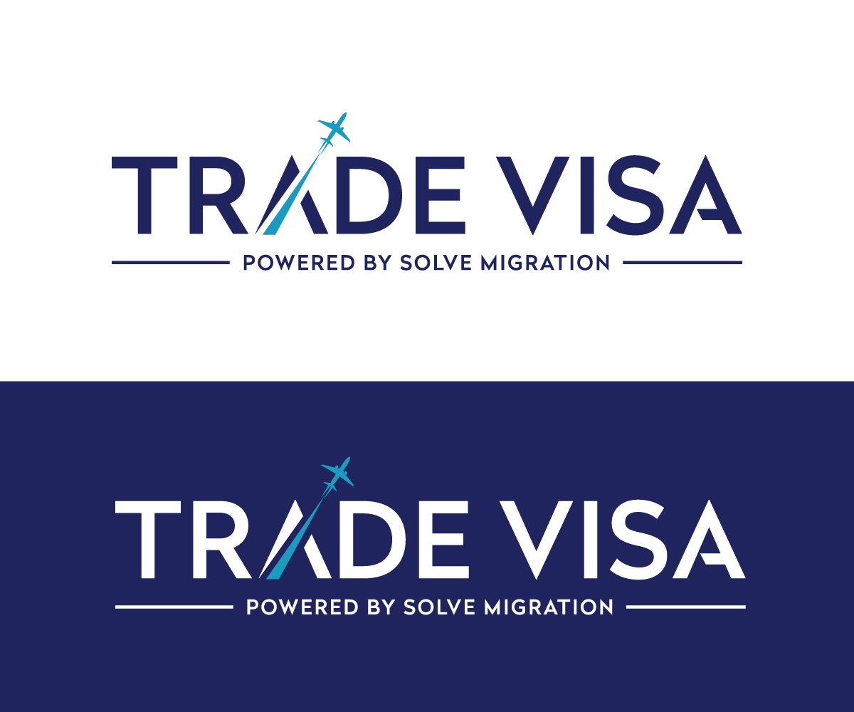 Logo Design by Adi Graphics for this project | Design #37233732