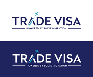 Logo Design by Adi Graphics for this project | Design: #37233732