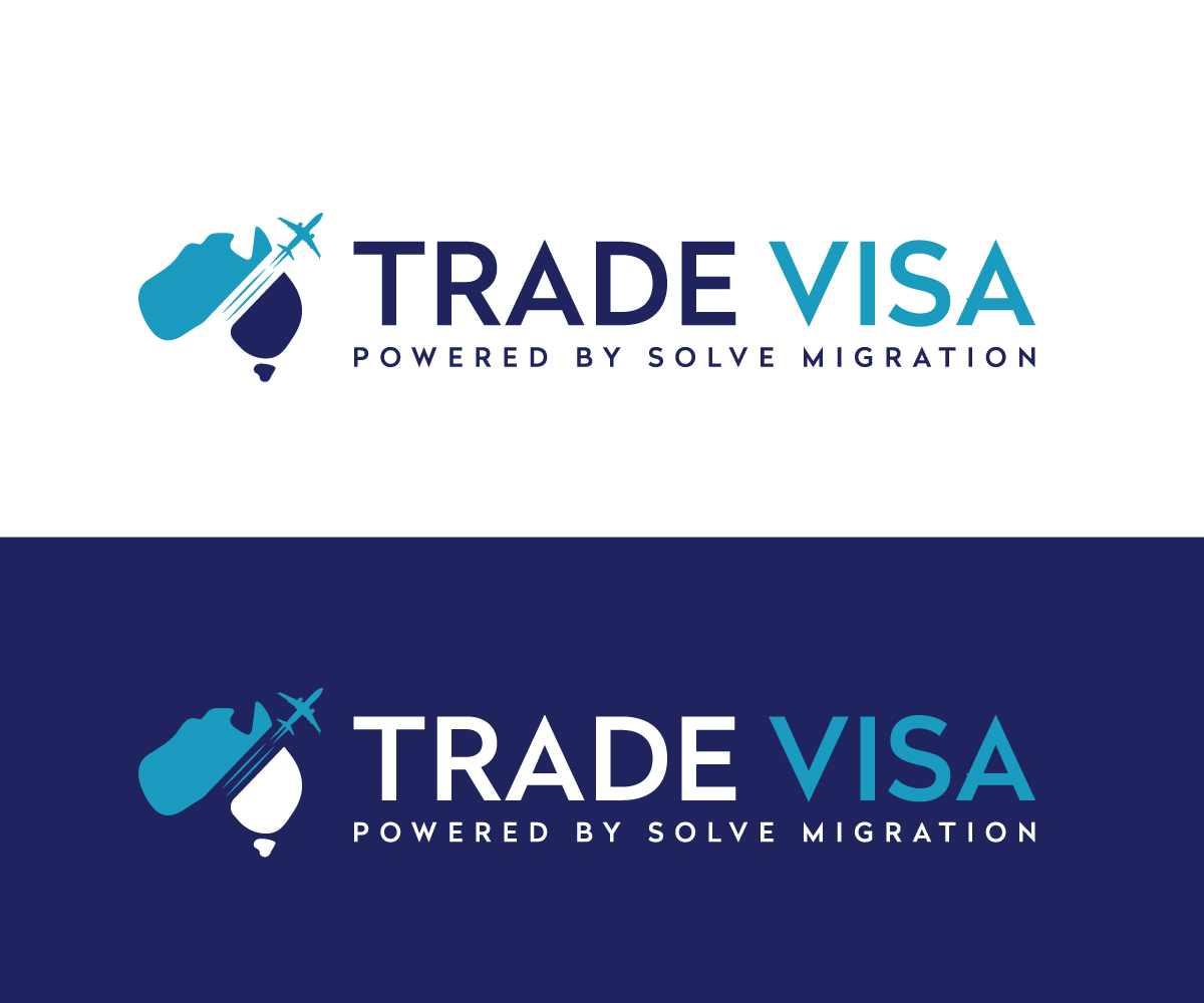 Logo Design by Adi Graphics for this project | Design #37233733