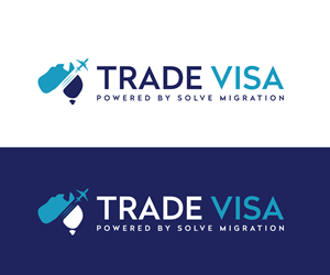 Logo Design by Adi Graphics for this project | Design: #37233733