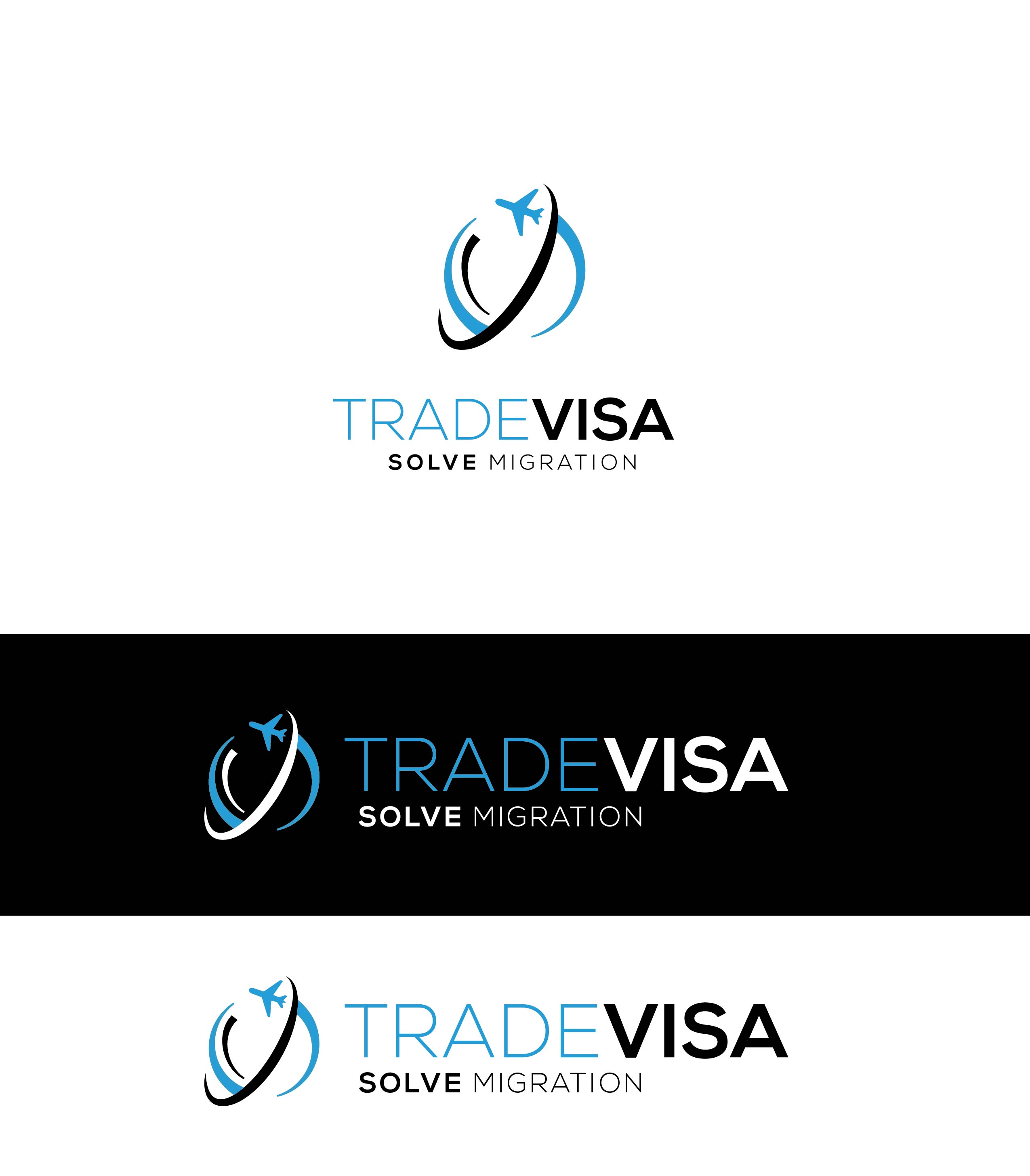 Logo Design by Anton. for this project | Design #37238617
