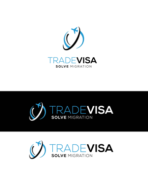 Logo Design by Anton. for this project | Design #37238617