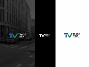 Logo Design by nikkiblue for this project | Design: #37256966