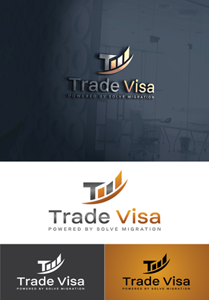 Logo Design by StromDesignHub for this project | Design #37233022